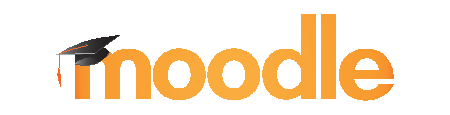 moodle-logo.1613027950.png
