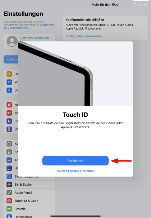 003_touchid.1647942440.png