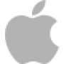 logo_apple01.png