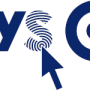sys-c-logo_svc2go.png
