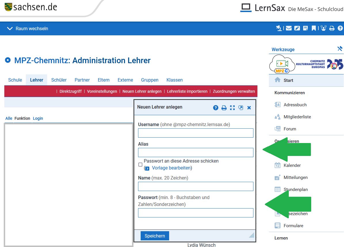 lernsax_create_user_02.jpg