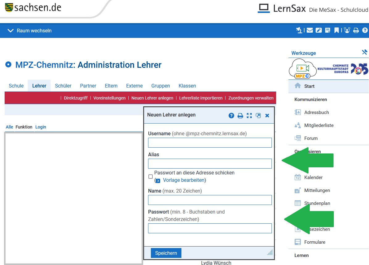 lernsax_create_user_02.jpg