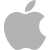 Apple-Logo