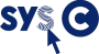 sys-c-logo_svc2go.png