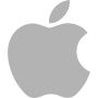 logo_apple02.png